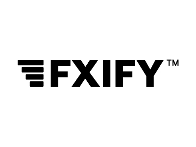 Flixify Reviews | Read Customer Service Reviews of www.flixify.com