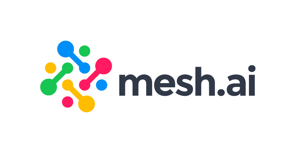 Mesh.ai