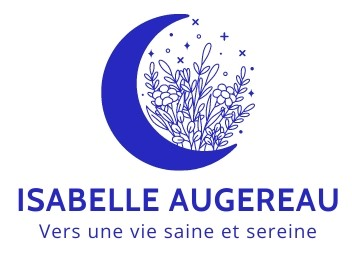 Isabelleaugereau
