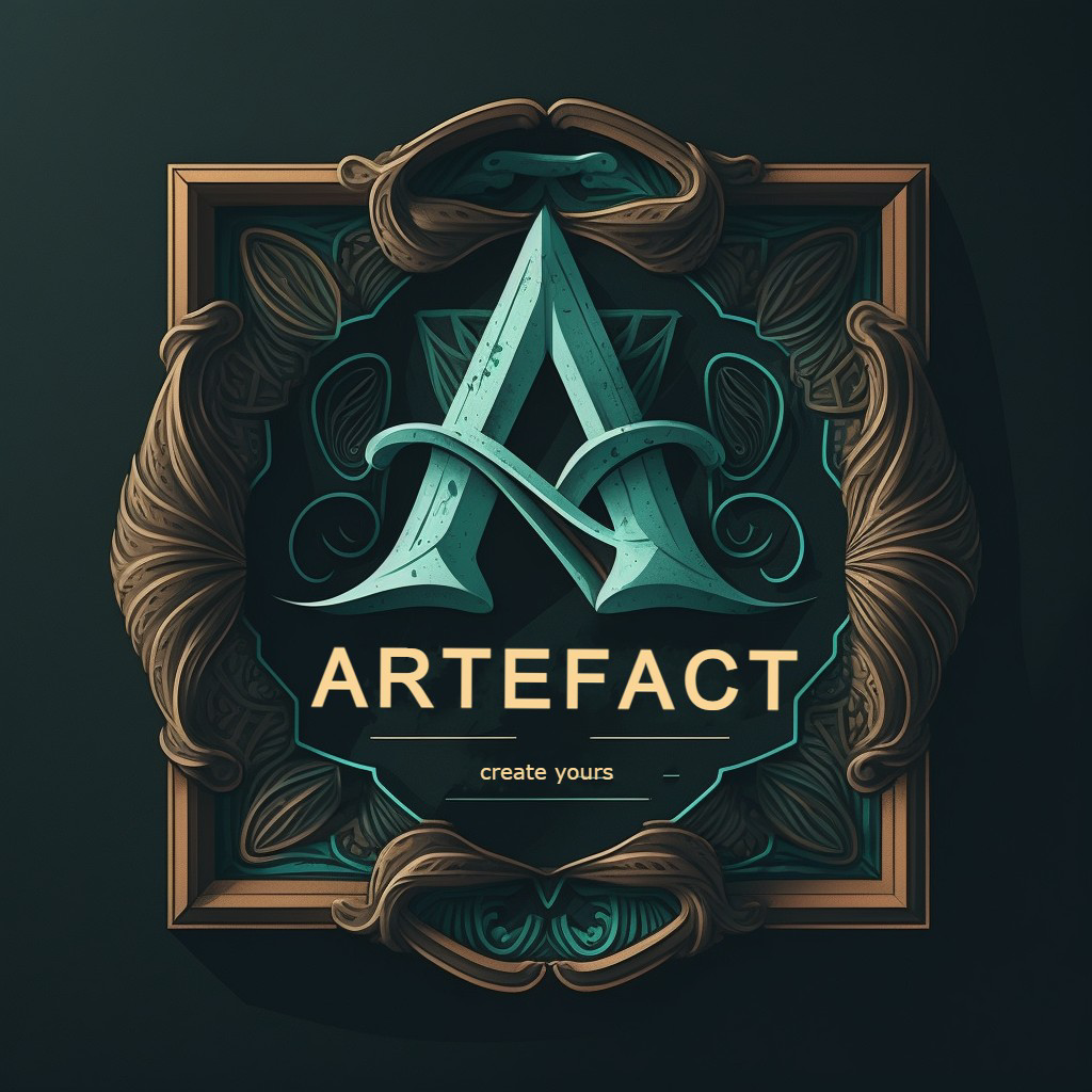 Yourartefact