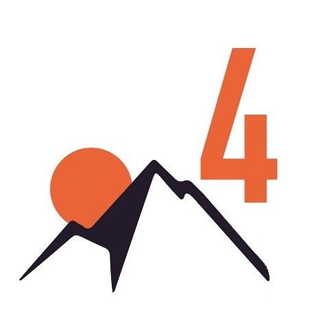 CampingWagner.de Reviews | Read Customer Service Reviews of campingwagner.de