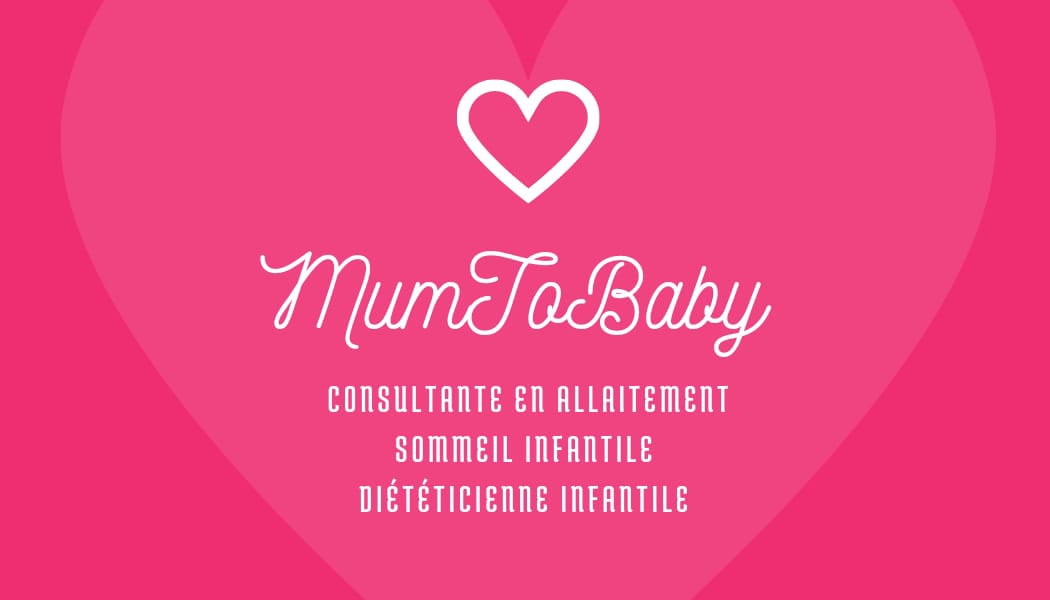 Mumtobaby