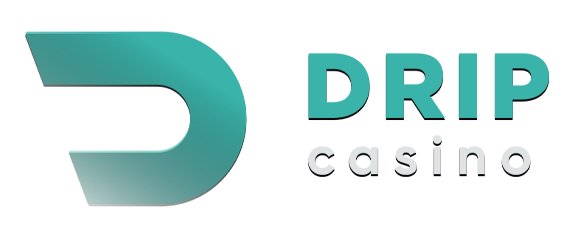 Online Casino Drip Promo Code für Spieler aus Deutschland: saisonale casino angebote vergleichen
