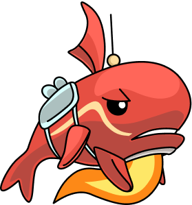 Whale Casino für Spieler aus Deutschland: Ein Review der deutschen Zahlungsarten in Internet Casinos
