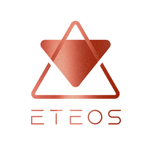 Eteos