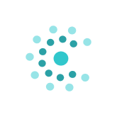 Curebase