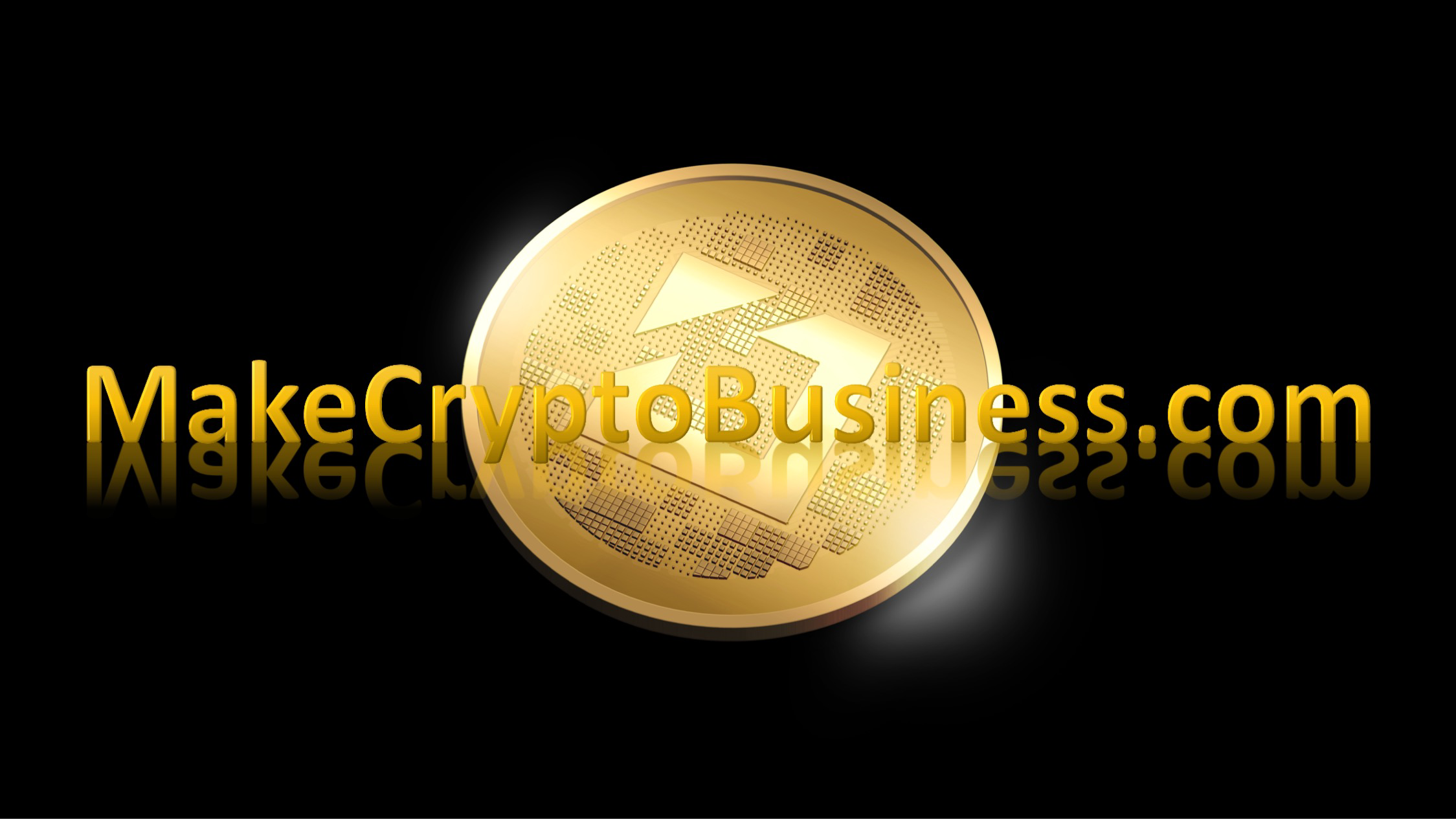 Opiniones sobre Makecryptobusiness | Lee las opiniones sobre el servicio de  makecryptobusiness.com