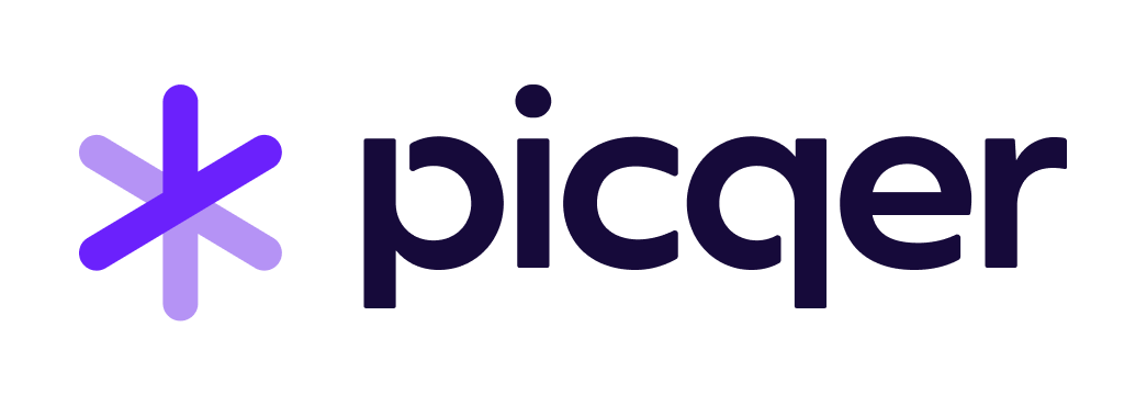 Picqer