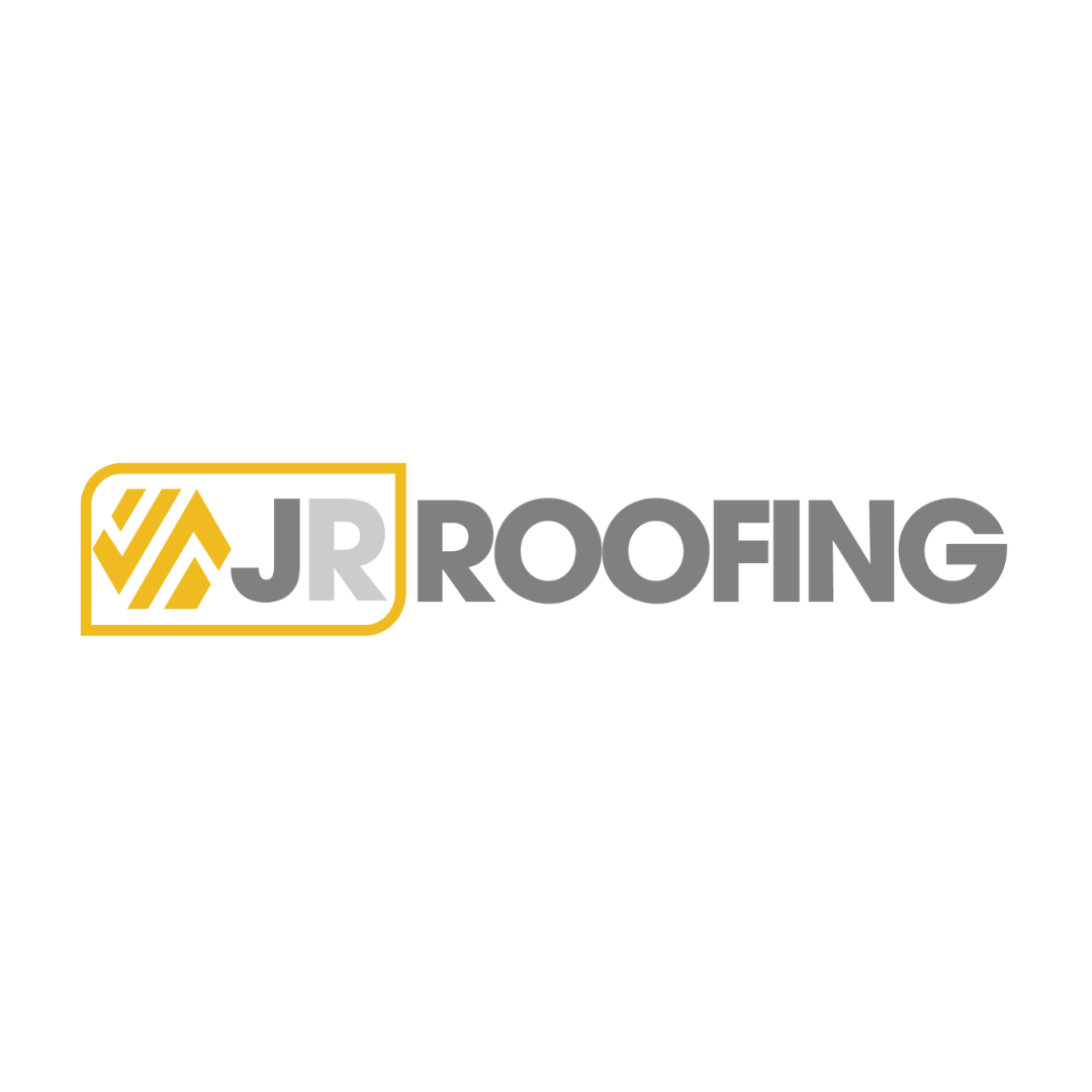 THE BEST 10 Roofing near PRINCES RISBOROUGH HP27, UNITED KINGDOM - Quality  \u0026 Affordability - A.C. Roofing \u0026 Building Services, Atkinson \u0026 Sons Roofing  and Leadwork, Roof \u0026 Drive Wash Services - Updated 2025 - Yelp, image size:1080x1080