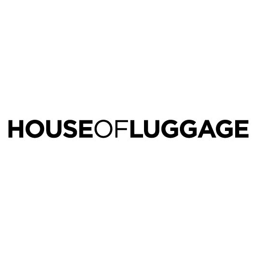 international house of luggage