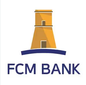 FCM Bank