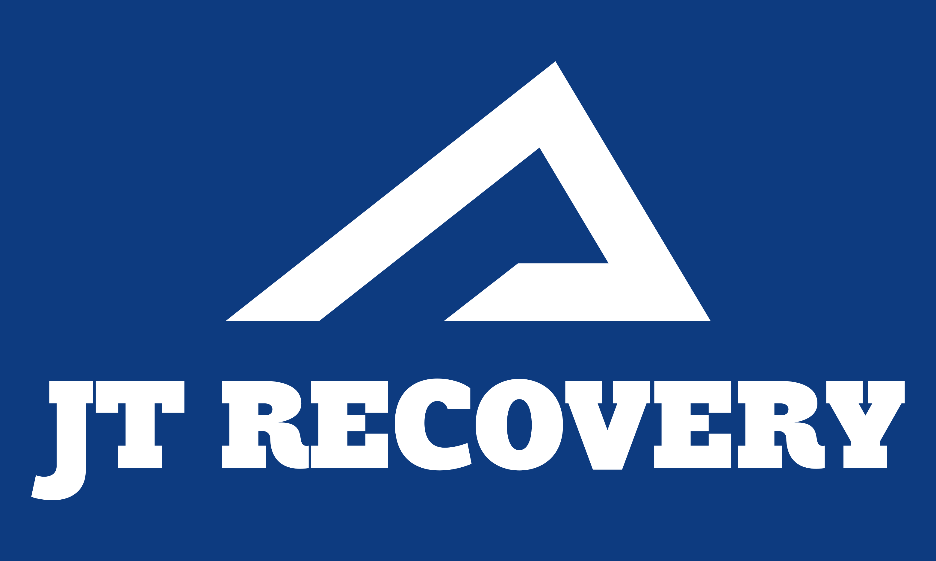JT Recovery Reviews  Read Customer Service Reviews of jtrecovery.co.uk