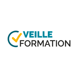Veilleformation