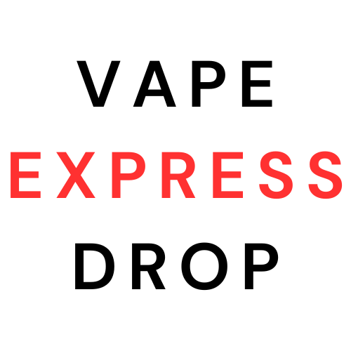 vap express italia Vuse Go Reload 1000 – Refillable Vape