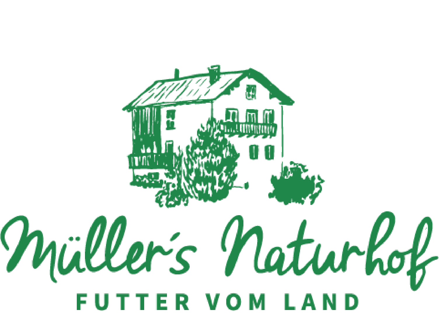 datteln aufbewahren Datteln mit Walnuss Geschenkbox