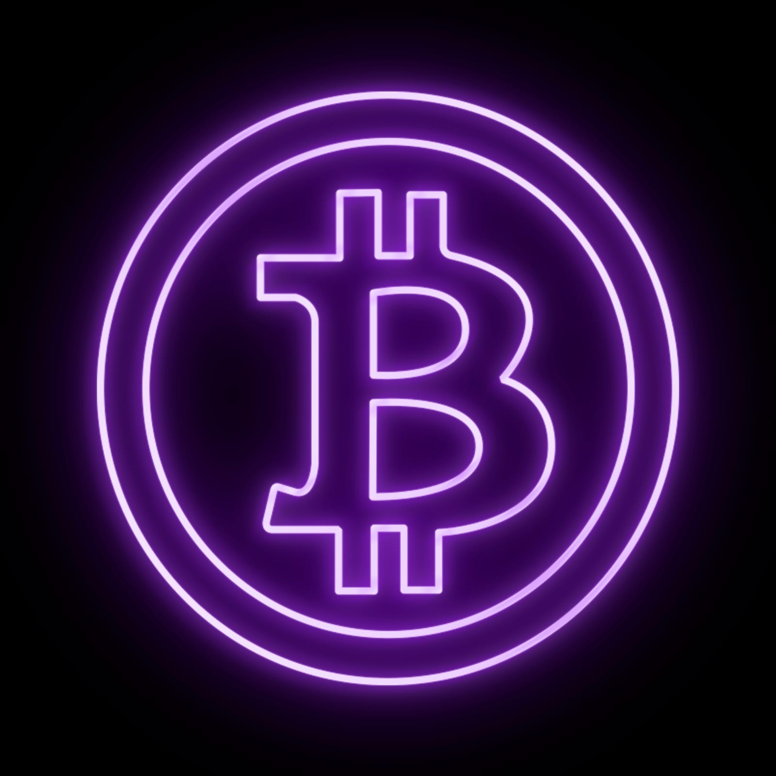 Cryptoheistx Reviews | Read Customer Service Reviews of cryptoheistx.com