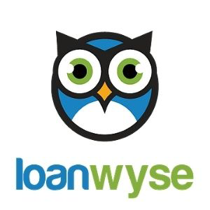 Loanwyse