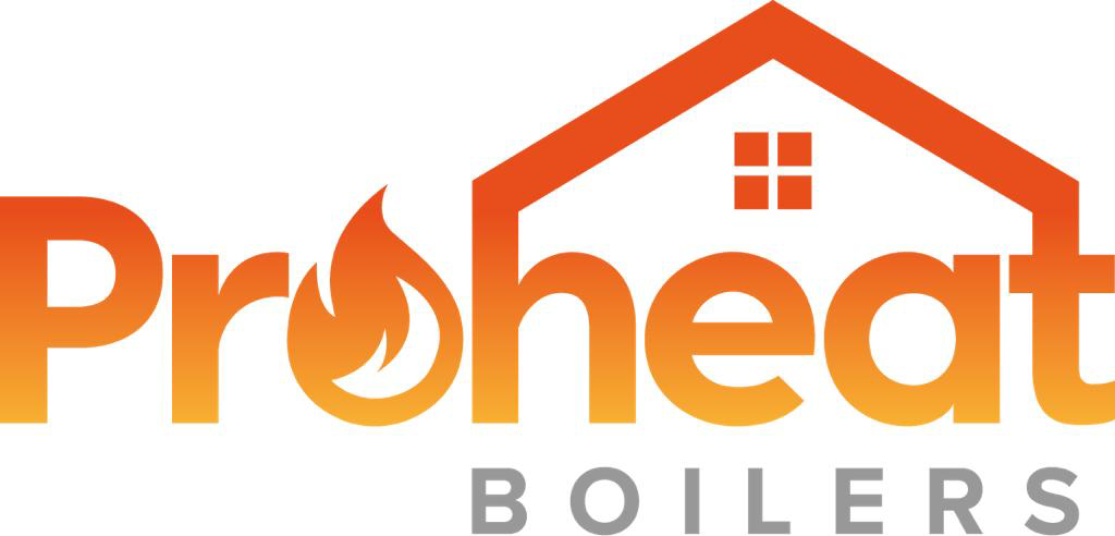 Proheat Boilers Limited Reviews | Read Customer Service Reviews of  proheatboilers.com