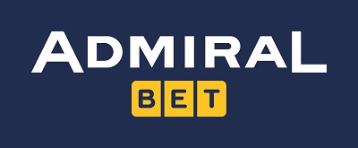 Logo EuroBet