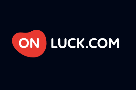 Onluck Casino UK Review: OnluckCasinoUK Deals for Players in the United Kingdom
