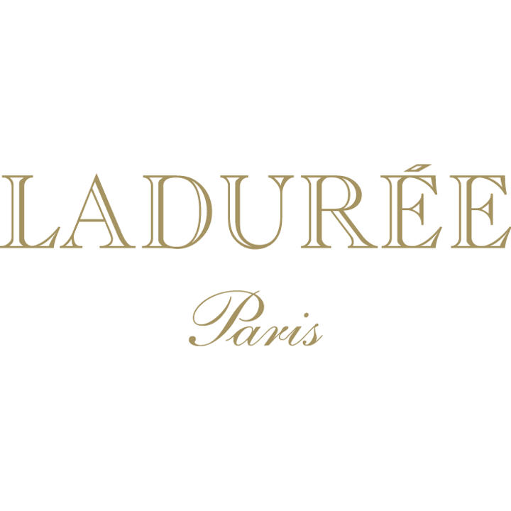Laduree