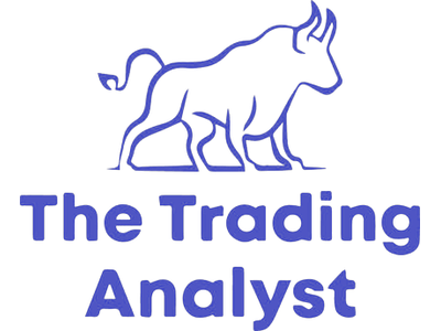 The Trading Analyst