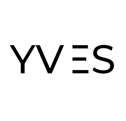Yvesbocquel