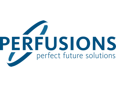Perfusions GmbH