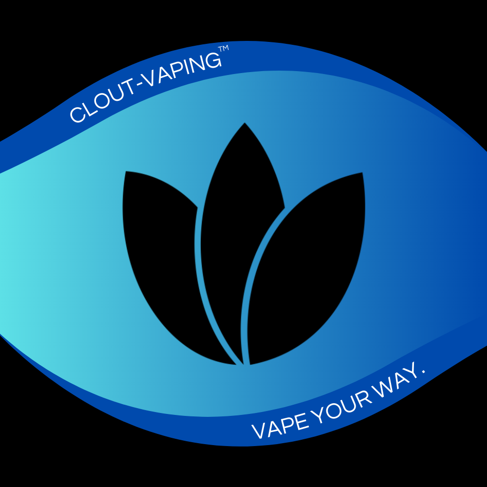 Bewertungen zu CLOUT-VAPING | Lesen Sie Kundenbewertungen zu  clout-vaping.de