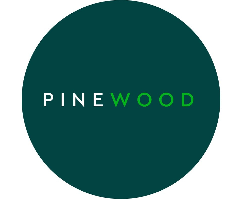Pinewoodproperties