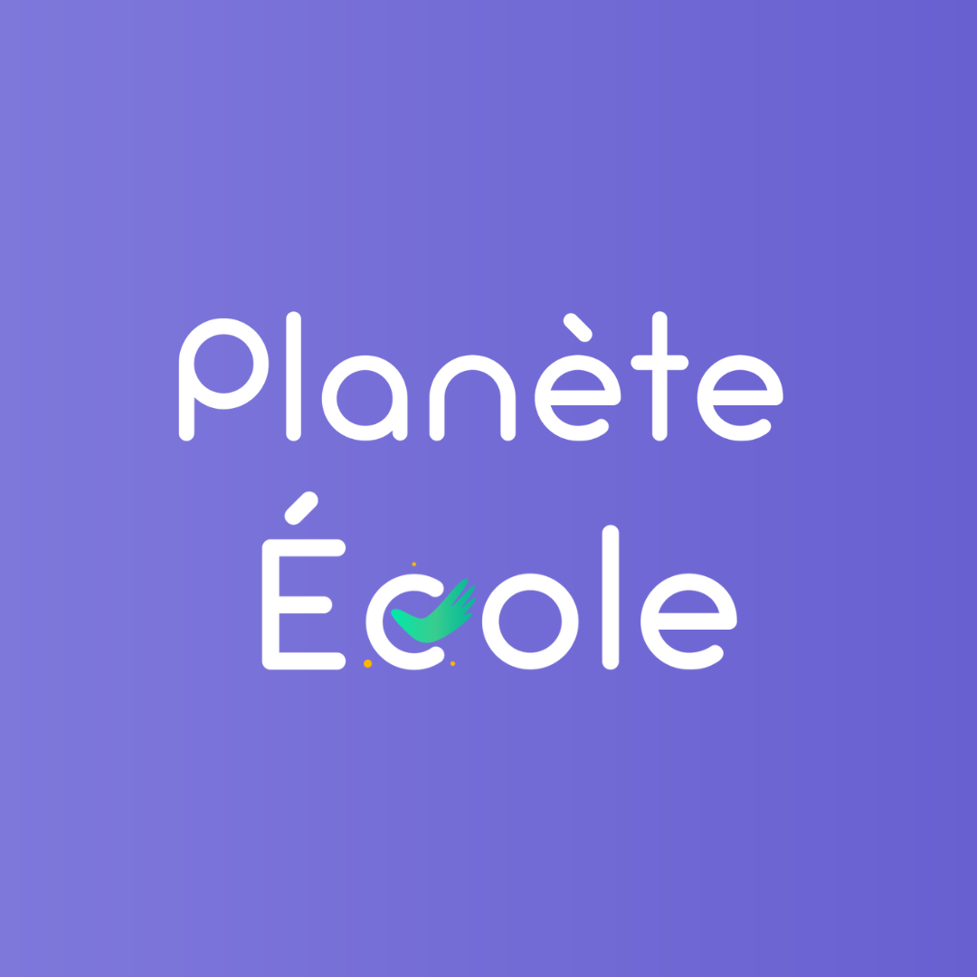 Planete Ecole