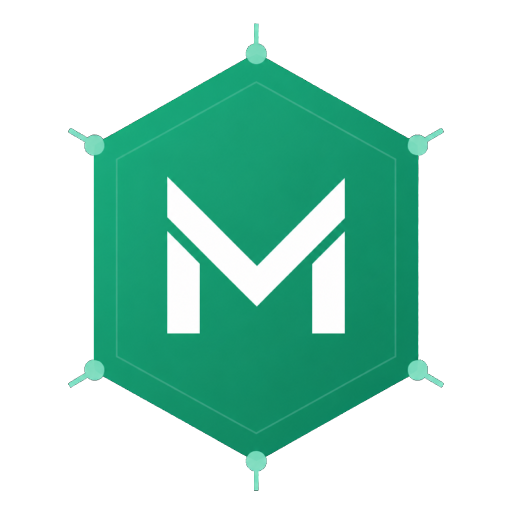 Modheberg