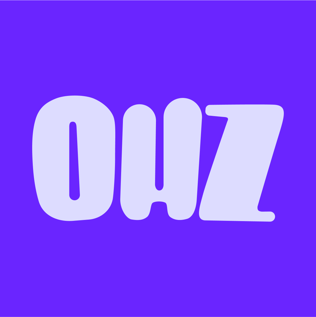 Opiniones sobre Makecryptobusiness | Lee las opiniones sobre el servicio de  makecryptobusiness.com