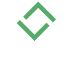 LEASETEQ
