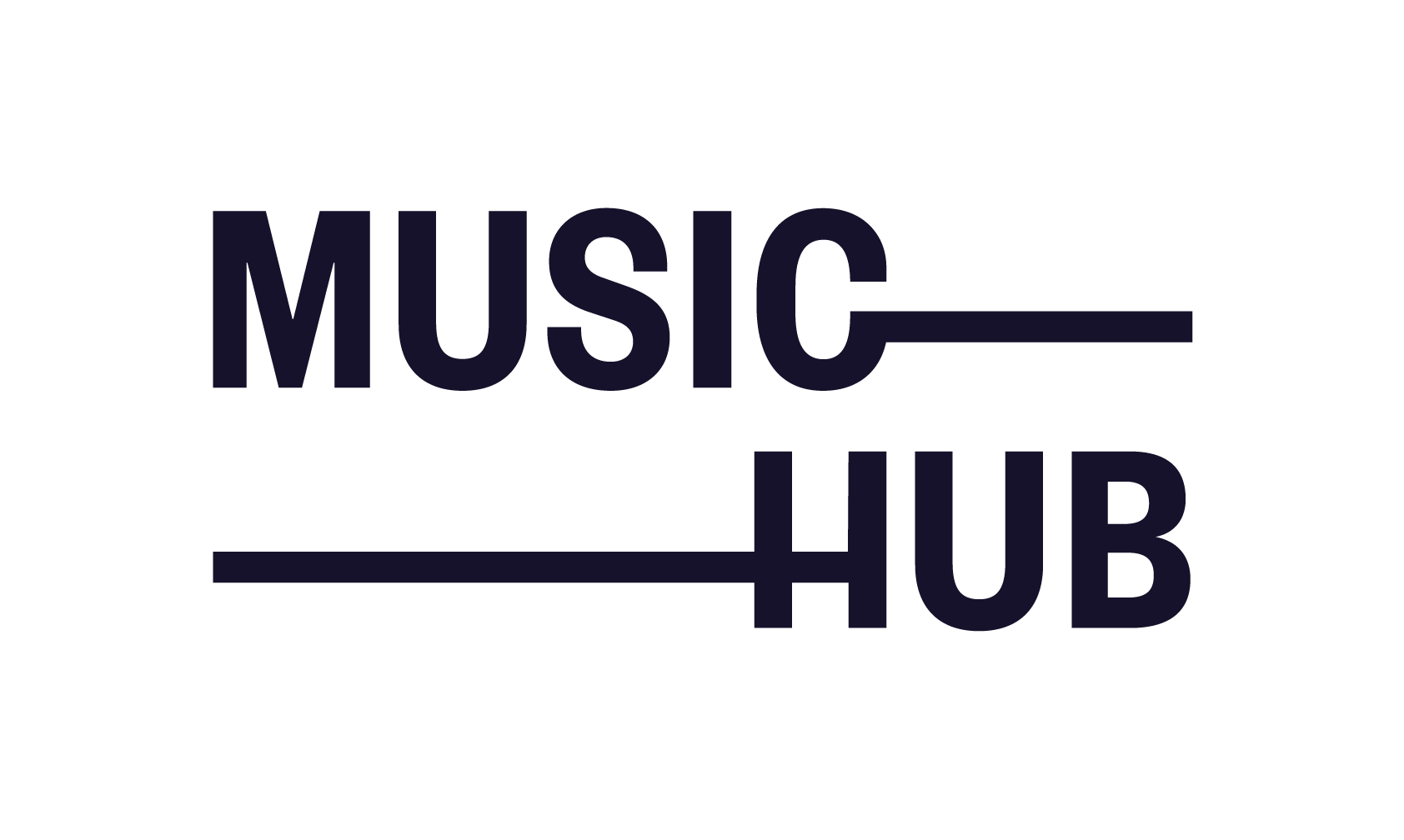 MusicHub