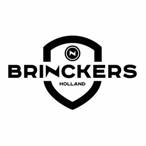 Brinckers reviews | Bekijk consumentenreviews over brinckers.nl