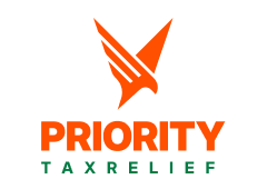 Priority Tax Relief