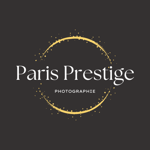 Parisprestigephotographie