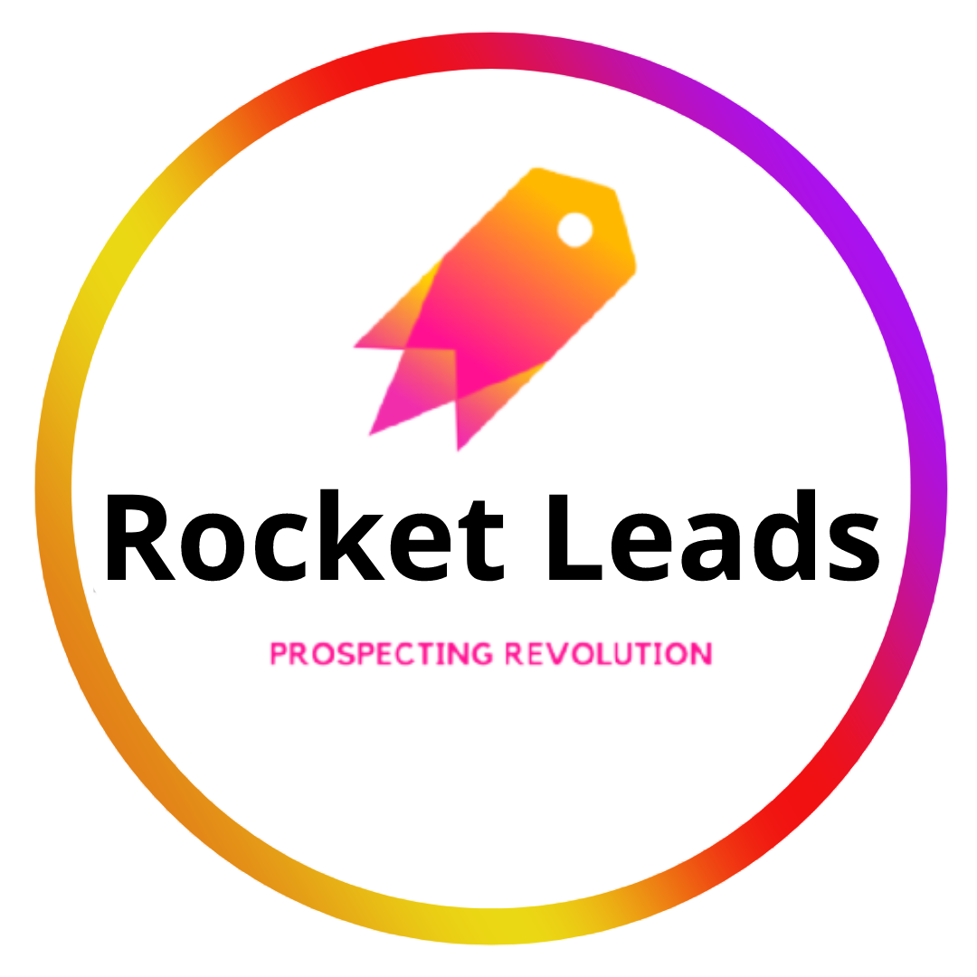Rocketleads