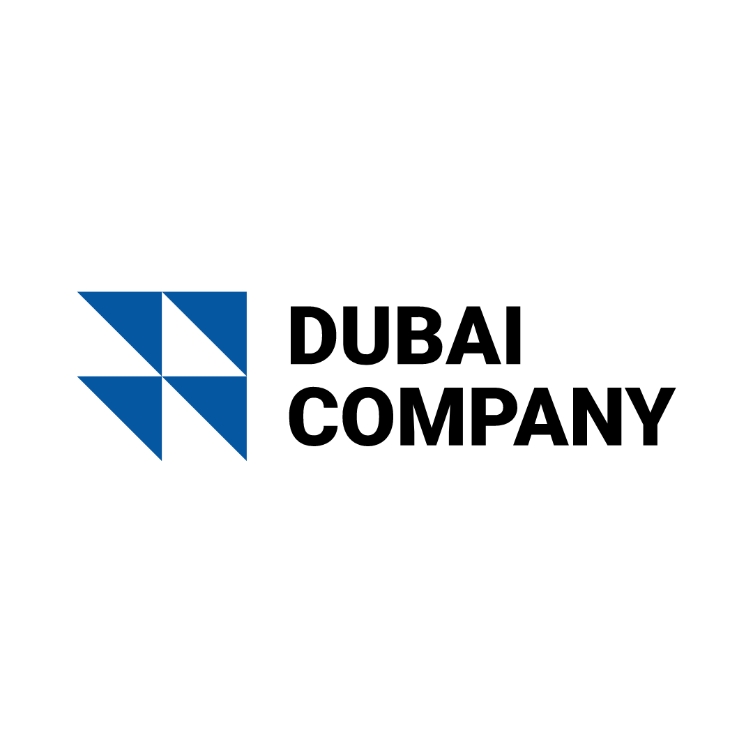 Dubai Company Reviews | Read Customer Service Reviews of dubai-company.com, image size:1080x1080