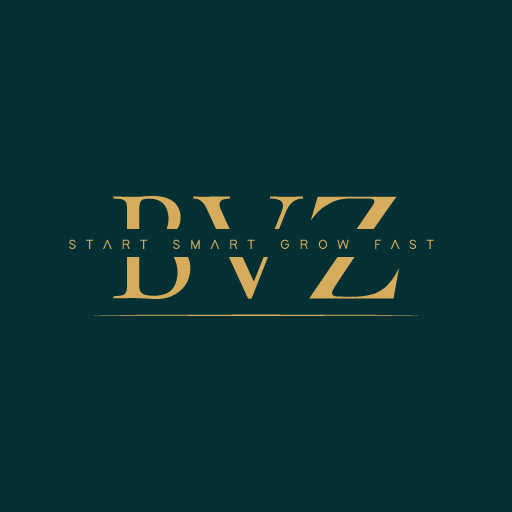 BVZ Dubai | Créer Sa Société à Dubai