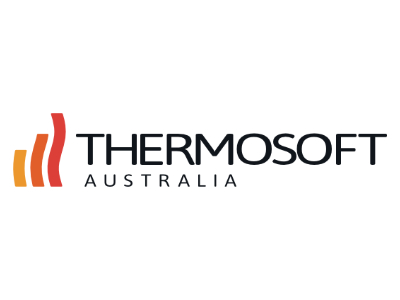 Thermosoft Australia Reviews | Read Customer Service Reviews of lvi -thermosoft.com.au