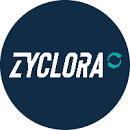 Zyclora France