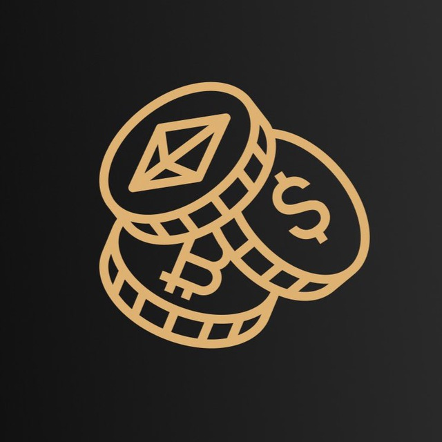 MultiKassa - Быстрый и безопасный обмен валют
