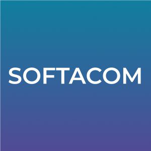 Softacom