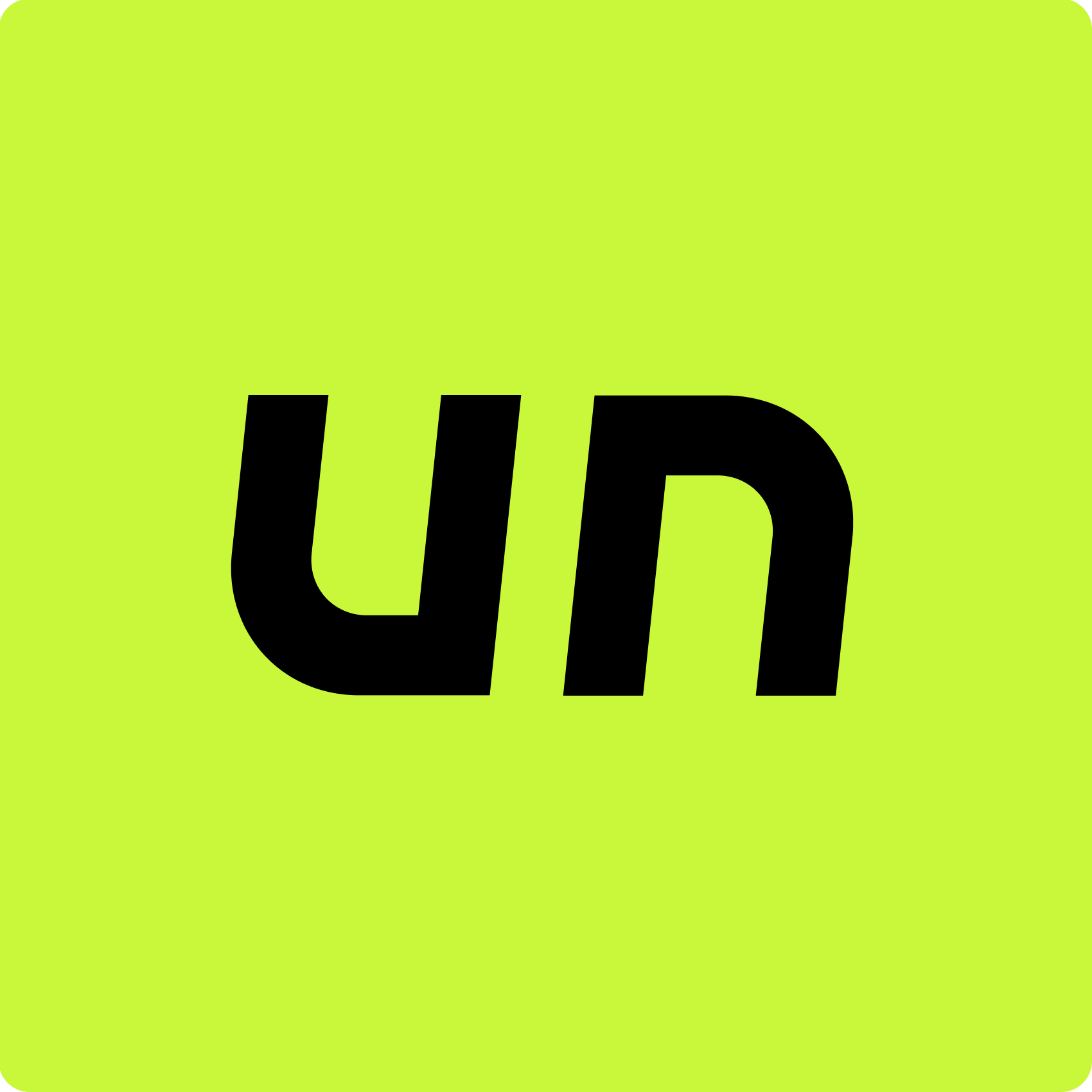 unlimit.com Reviews | Read Customer Service Reviews of www.unlimit.com