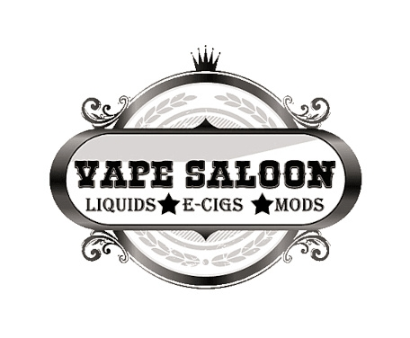 Vape Saloon Reviews | Read Customer Service Reviews of www.vapesaloon.co.uk Vape Saloon Reviews | Read Customer Service Reviews of www.vapesaloon.co.uk