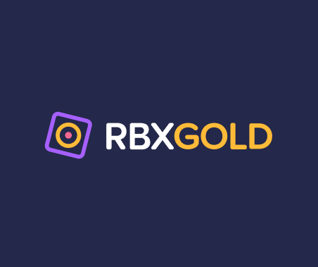 Bloxflip Win ROBUX at the #1 ROBLOX game site!