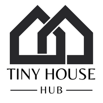 Tiny House Hub