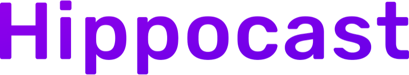 Hippocast